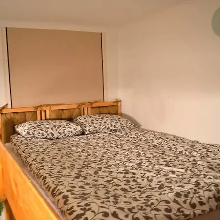Apartment Gallery