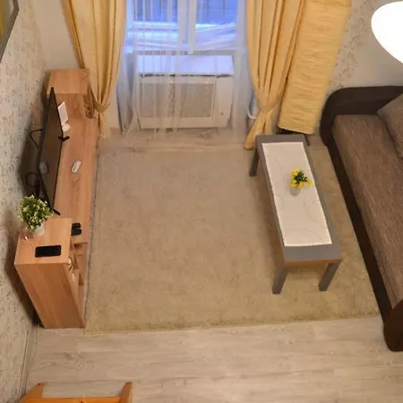 Gallery *